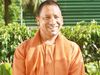 Yogi Adityanath