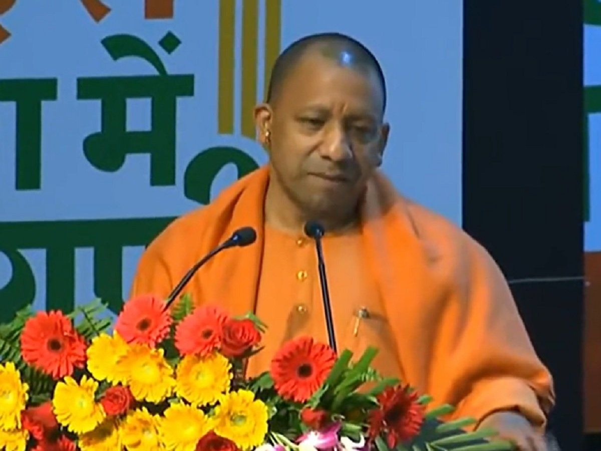 अयोध्या से चुनाव लड़ सकते हैं योगी आदित्यनाथ, हिंदुत्व और विकास दोनों का मॉडल है अयोध्या