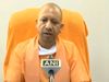 Yogi Adityanath says UP government has been successful in stopping the cases of Covid 19