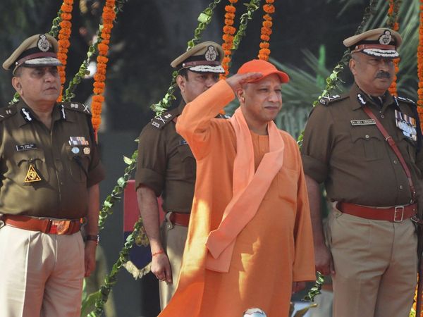 यूपी में 218 फास्ट ट्रैक कोर्ट का होगा गठन, 144 में सुने जाएंगे सिर्फ रेप के मामले, योगी कैबिनेट ने दी मंजूरी