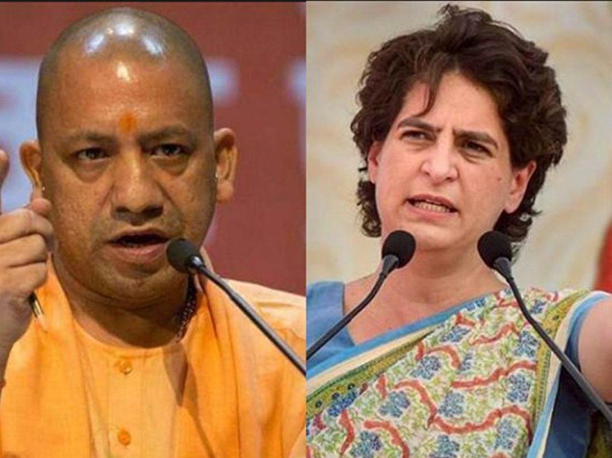 बस राजनीति पर हाईकोर्ट ने भी लगाई कांग्रेस को फटकार, कहा- कोई जरूरत नहीं थी