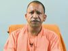 Yogi Adityanath