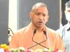 Yogi Adityanath says Terrorists were worshiped in Akhilesh Yadav government, fake cases against Hindus