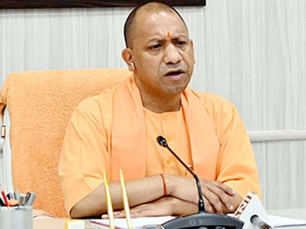 Will the name of Farrukhabad change? Demand for rename Panchal Nagar, the area is related to Mahabharata