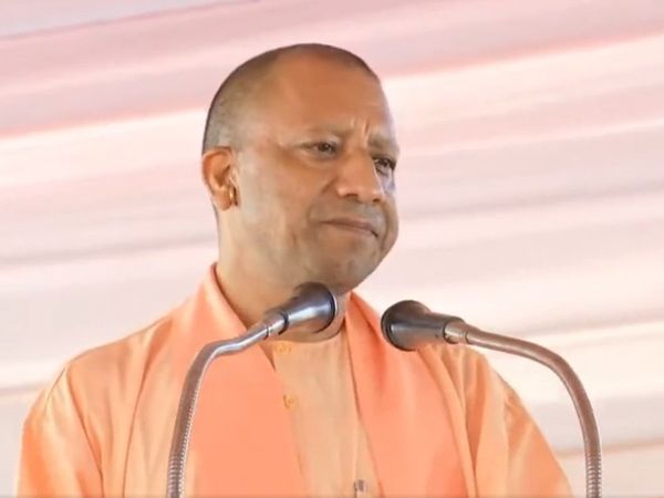 Big blow to Yogi government, Allahabad High Court canceled notification to include 18 castes of OBC in Scheduled Caste
