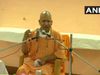 Yogi Adityanath