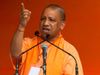 Yogi adityanath CM Uttar Pradesh