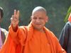 Yogi adityanath CM Uttar Pradesh