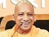 Yogi Adityanath CM Uttar Pradesh