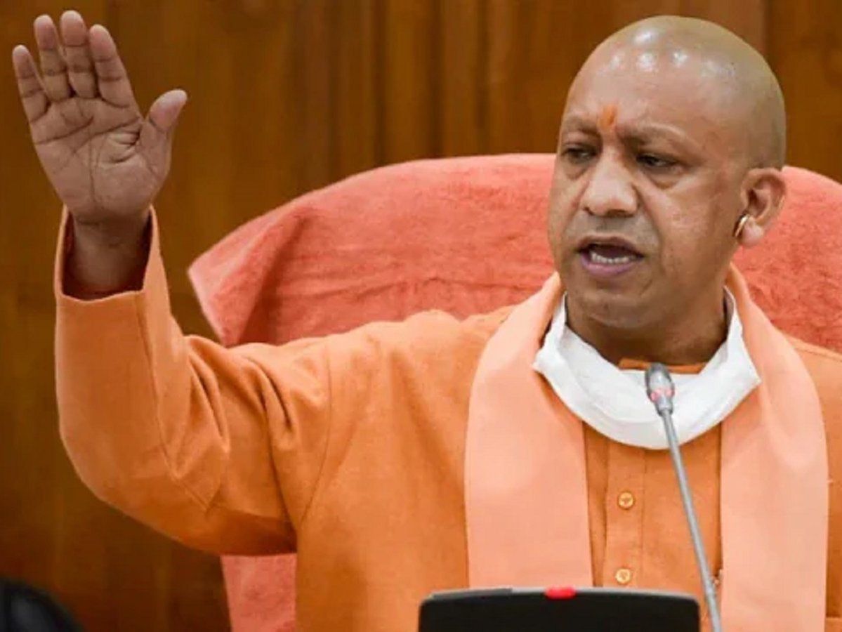 UP Board Result 2022: इसी हफ्ते घोषित हो सकता है यूपी बोर्ड का रिजल्ट? बैठक में सीएम योगी ने दिए निर्देश