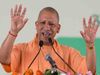 Yogi adityanath CM Uttar Pradesh