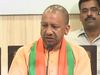 Victory in by-elections gave a big message for 2024 Lok Sabha elections, CM Yogi Adityanath said on victory in Rampur, Azamgarh