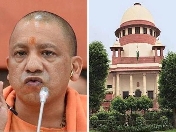 UP government knocks doors of SC challenging Allahabad High Court’s order to remove posters