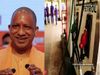 Yogi Adityanath government likely to reduce VAT on fuel prices, meet called by CM Today