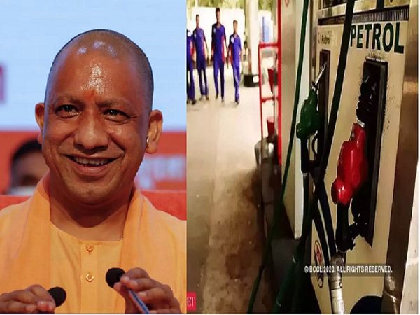 Yogi Adityanath government likely to reduce VAT on fuel prices, meet called by CM Today