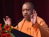 Yogi Adityanath says will contest UP assembly polls if party decides
