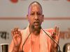 Yogi Adityanath says 30 lakh migrant laborers returns in UP and they will be given jobs with guarantee