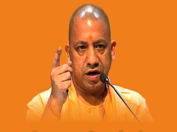 139 criminals killed in encounter during Yogi government's tenure