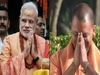 A survey says India still with modi, and Yogi Adityanath is best performing CM of Country 