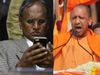 Udit Raj demanding to PM Modi says Yogi ji matth chala sakte hain UP nahi