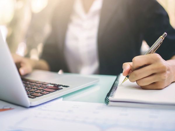 उत्तर प्रदेश , योगी आदित्यनाथ सरकार, छात्रों को कौशल, Praveen Yojana,Uttar Pradesh, Yogi Adityanath Government, Skills to Students