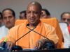 Yogi government successful in giving employment to millions of people even in times of corona crisis