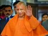 Yogi adityanath CM Uttar Pradesh