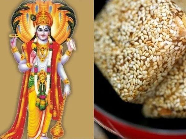 Yogini Ekadashi 2020