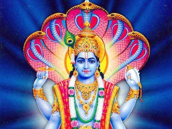 Yogini Ekadashi 2022, Yogini Ekadashi, Yogini Ekadashi 2022 Date, Time, Puja Muhurat, Vrat Katha, Remedies And Significance, Yogini Ekadashi 2022 ka Date