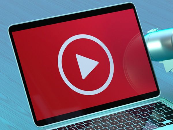 YouTube will add New search feature, it will be easier for users to find videos