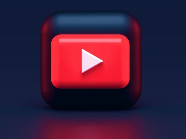 Photo For Representation