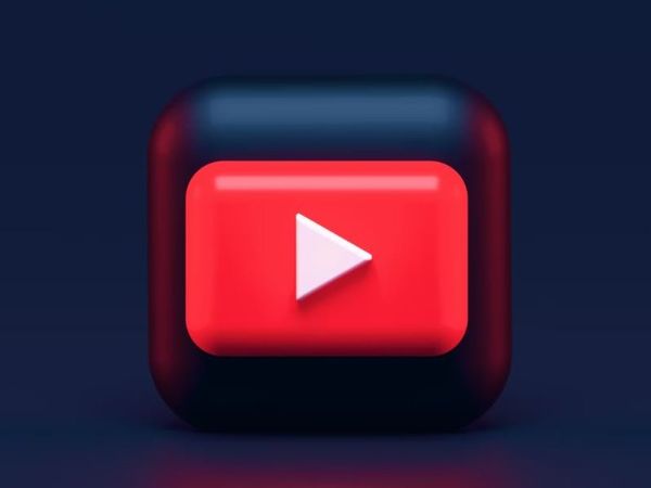 Photo For Representation