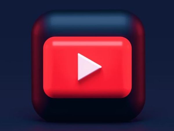 Photo For Representation