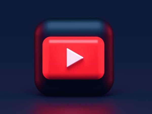 Photo For Representation