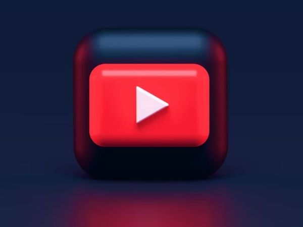 Photo For Representation