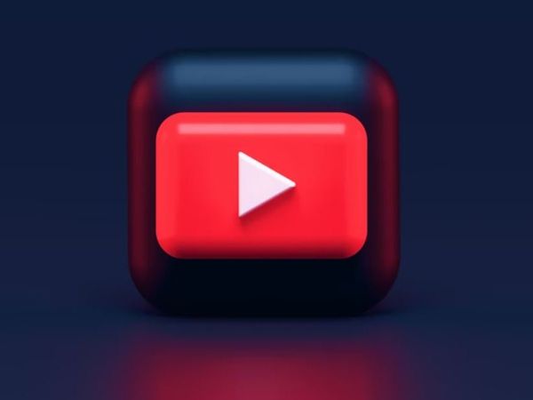 Photo For Representation