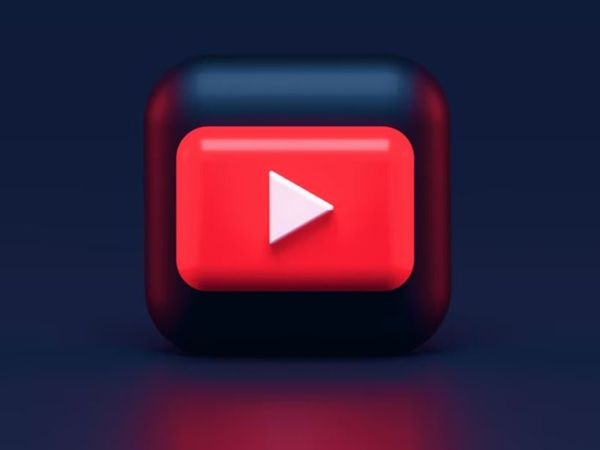 Photo For Representation