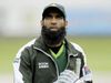 Mohammad Yousuf