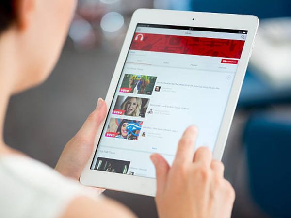 How To Take YouTube Premium Subscription, YouTube Premium Plans And Benefits