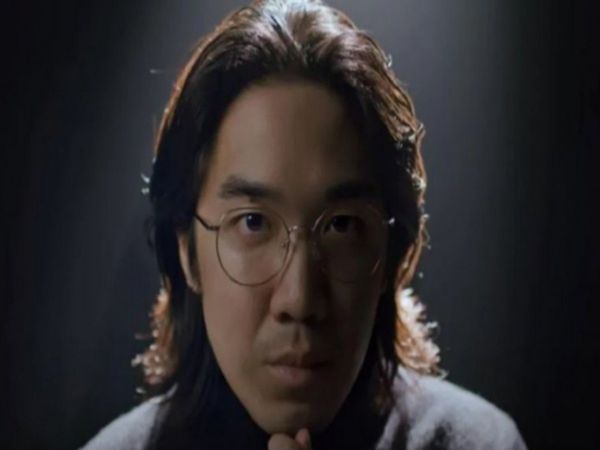  Youtuber Jonathan Ma Earn more than one crore within 42 second know about it