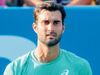 Yuki-Bhambri