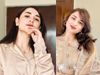 Yumna Zaidi 