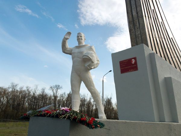 Today History Aaj Ka Itihaas 9 March: Birthday of many prominent personalities, including the first cosmonaut Yuri Gagarin