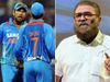 Yuvraj Singh's father Yograj Singh slams MS Dhoni again