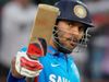 Yuvraj Singh