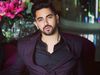 Zain Imam 