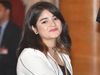 Zaira Wasim 