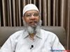 Zakir Naik