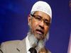 Zakir Naik incites Islamic nations says If they abuse Prophet, put them behind bars
