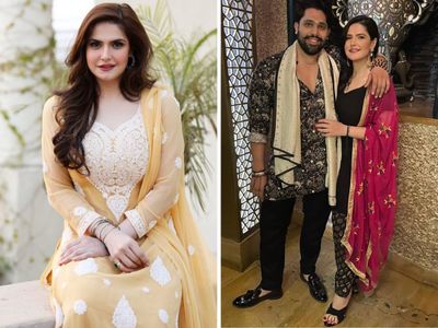 Zareen Khan and Shivashish, Zareen Khan and Shivashish Mishra, Zareen Khan and Salman Khan, Zareen Khan and Salman Khan movie Zareen Khan and Shivashish, Zareen Khan and Shivashish Mishra, Zareen Khan and Salman Khan, Zareen Khan and Salman Khan movie